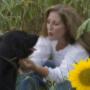 Lori Short Photo 34