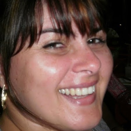 Mary Pacheco Photo 17