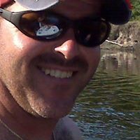 William Sharpe Photo 35