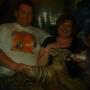 Amy Winstead Photo 10