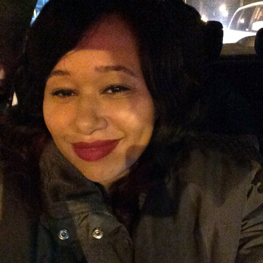 Paula Hickman Photo 4