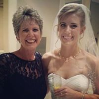 Susan Stallings Photo 20