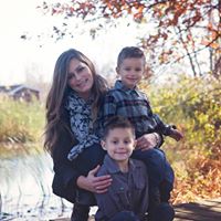 Desiree Coffman Photo 15