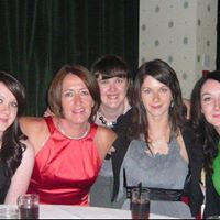 Clare Mccann Photo 32