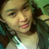 Cynthia Nguyen Photo 37