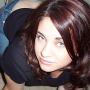 Aimee Stevenson Photo 13