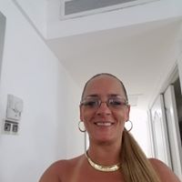 Brenda Roberson Photo 14