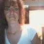 Shelley Chaney Photo 24