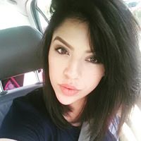 Diana Sandoval Photo 25