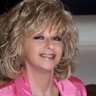 Barbara Andrews Photo 28