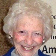 Ruth Brenner Photo 11