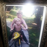 Cindy Christenson Photo 26