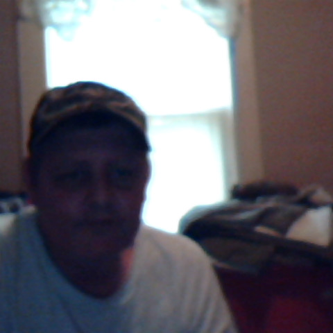 Larry Caldwell Photo 16