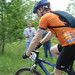 Rodney Harmon Photo 10