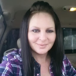 Thelma Russell Photo 21