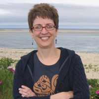 Suzanne Conrad Photo 19