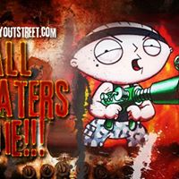 Nancy Duckworth Photo 18