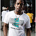 Kirk Spalding Photo 9