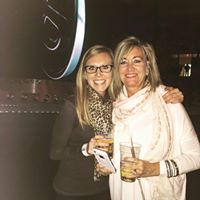 Marsha Cooper Photo 28 Marsha Cooper Photo 28