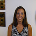 Amanda Morin Photo 25