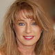 Lisa Wolfe Photo 3
