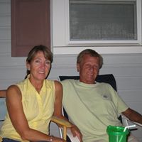 Janet Schweitzer Photo 24