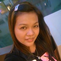 Marie Robles Photo 37