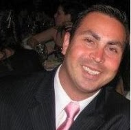Richard Casey Photo 42