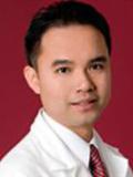 Quang Bui Photo 1