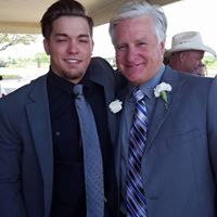 Julie Mcloughlin Photo 19