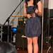 Stephanie Galindo Photo 22