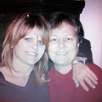 Donna Hammonds Photo 5