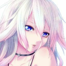 Amanda Welsh Photo 28