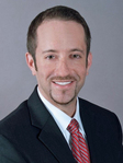 William Peck Photo 1