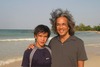 Paul Chang Photo 11