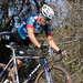 Lance Race Photo 9