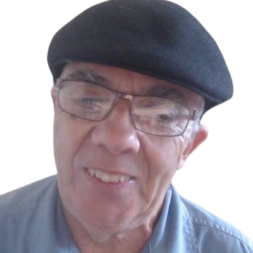 Stephen Atkins Photo 10