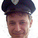 Michele Marino Photo 7