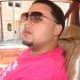Erick Perez Photo 3