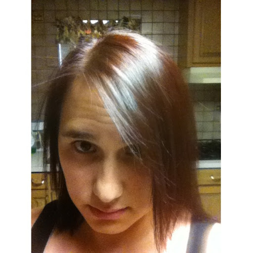 Karen Swearingen Photo 22