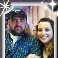 Candace Belcher Photo 6