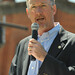 Chris Peake Photo 30