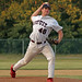 Sam Brown Photo 43