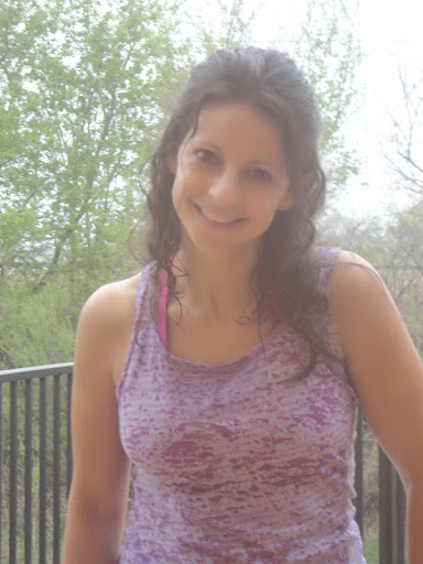 Patricia O'Connell Photo 34