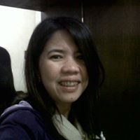 Amalia Mercado Photo 5