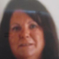 Joyce Crawford Photo 3