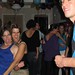 Susan Lynn Photo 7
