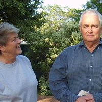 Dianna Cartwright Photo 4