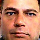 Donnie Stephens Photo 13