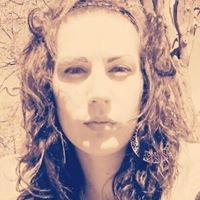 Angela Schaefer Photo 33